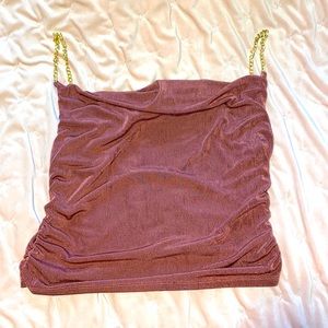 Women’s Top